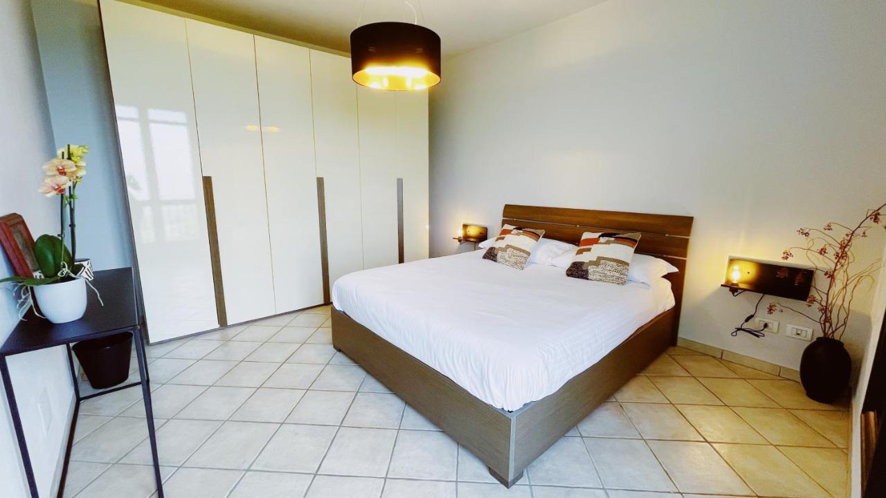 Casa Da Bertu Villa Barbaresco Kültér fotó