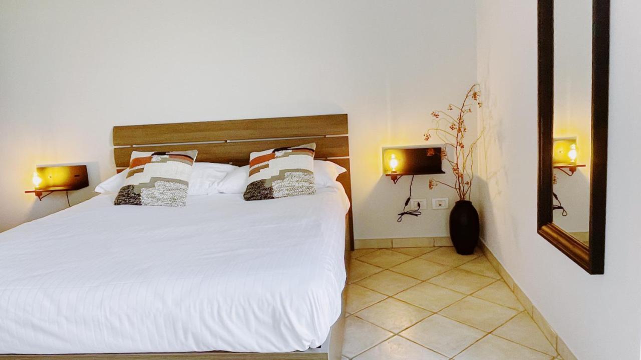 Casa Da Bertu Villa Barbaresco Kültér fotó